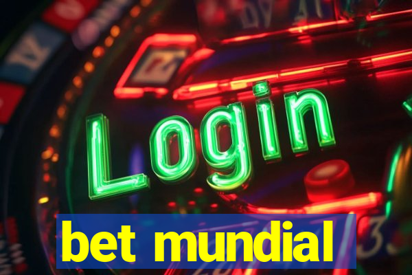 bet mundial